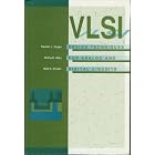 Vlsi Design Techniques for Analog and Digital Circuits (Mcgraw-Hill Series in Electrical... by Randall L. Geiger, Phillip E. Allen, and Noel R. Strader
