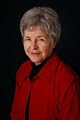 Patricia Stoltey