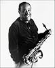 Lou Donaldson