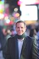 Hugh Howey