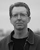 Mike Cooper