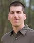 Jeremy Pollack