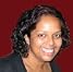 Mary Anne Mohanraj