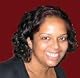 Mary Anne Mohanraj
