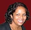 Mary Anne Mohanraj