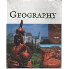 Geography: For Christian Schools by  Michael D. Matthews, Ron Tagliapietra, and Pam Creason
