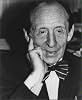 Vladimir Horowitz