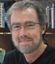 John McWade