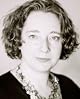 Tania Hershman
