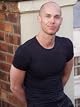 Bradley Quinn