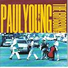 The Crossing by  Paul Young 