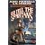 Go Tell the Spartans : A Novel of Falkenberg's Legion