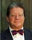 Craig E. Runde