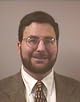 Eric Schulman