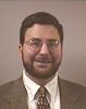 Eric Schulman