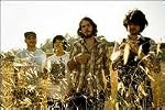 Rx Bandits