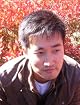 Jason Koo