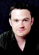 Patrick Radden Keefe