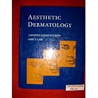 Aesthetic Dermatology by Lawrence Charles Parish and Gary P. Lask