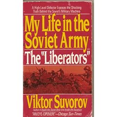 The Liberators