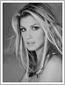 Amazon's Faith Hill Store
