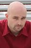 David Michael Cunningham