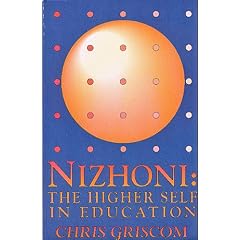 Nizhoni: The Higher Self in Education