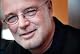 Brian D. McLaren