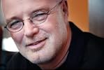 Brian D. McLaren