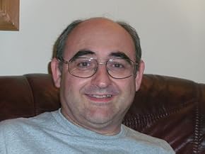 Image of Mark Whiteway