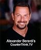 Alexander J. Berardi