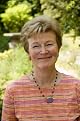 Anne Willan