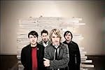 Hawk Nelson