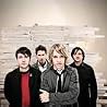 Image of Hawk Nelson