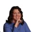 Vicki A. Davis