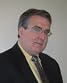 Brian J. Dooley