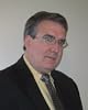 Brian J. Dooley