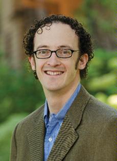 The Silence of Jesus (on Homosexuality) | Tony Jones