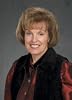 Shirley Dobson