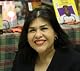 Guadalupe Garcia McCall