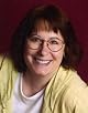 Linda Skeers