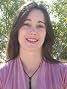 Carey Blakely