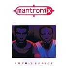 In Full Effect by Mantronix