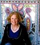 Carol Strickland