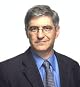 Michael Isikoff