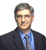Michael Isikoff