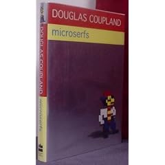 Microserfs