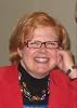Kathleen A. Kendall-Tackett