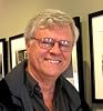 William Rodarmor