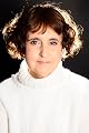 Deborah Meroff